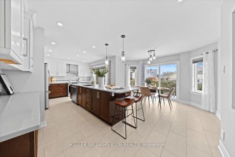 Photo 16 at 26 Tanner Crescent, Kanata Lakes/Heritage Hills, Kanata