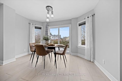 Photo 17 at 26 Tanner Crescent, Kanata Lakes/Heritage Hills, Kanata