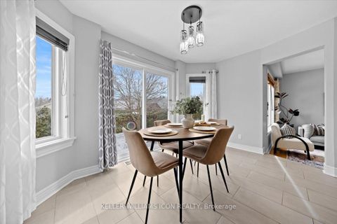 Photo 18 at 26 Tanner Crescent, Kanata Lakes/Heritage Hills, Kanata