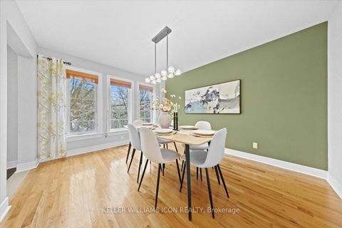 Photo 20 at 26 Tanner Crescent, Kanata Lakes/Heritage Hills, Kanata