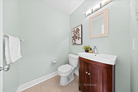 Photo 21 at 26 Tanner Crescent, Kanata Lakes/Heritage Hills, Kanata