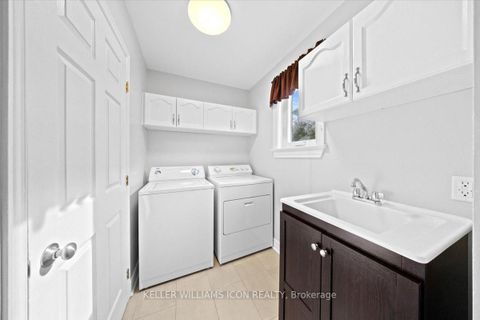 Photo 22 at 26 Tanner Crescent, Kanata Lakes/Heritage Hills, Kanata