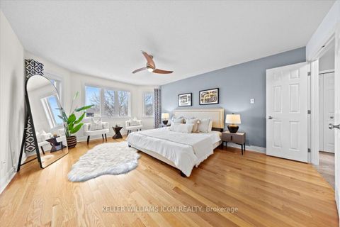 Photo 23 at 26 Tanner Crescent, Kanata Lakes/Heritage Hills, Kanata