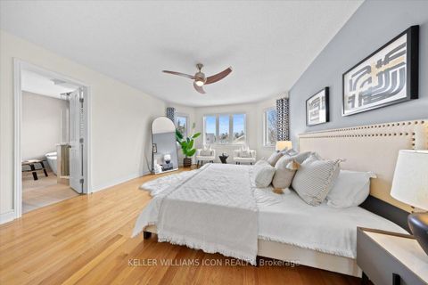 Photo 24 at 26 Tanner Crescent, Kanata Lakes/Heritage Hills, Kanata