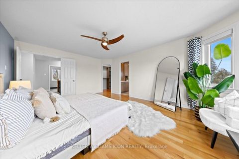 Photo 25 at 26 Tanner Crescent, Kanata Lakes/Heritage Hills, Kanata