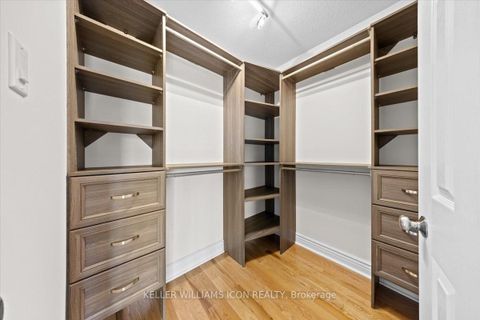 Photo 26 at 26 Tanner Crescent, Kanata Lakes/Heritage Hills, Kanata