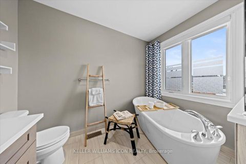 Photo 28 at 26 Tanner Crescent, Kanata Lakes/Heritage Hills, Kanata