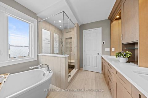 Photo 29 at 26 Tanner Crescent, Kanata Lakes/Heritage Hills, Kanata