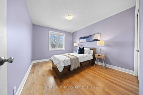 Photo 30 at 26 Tanner Crescent, Kanata Lakes/Heritage Hills, Kanata