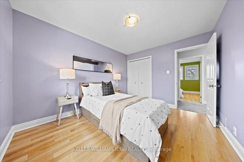 Photo 31 at 26 Tanner Crescent, Kanata Lakes/Heritage Hills, Kanata