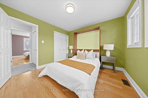 Photo 32 at 26 Tanner Crescent, Kanata Lakes/Heritage Hills, Kanata