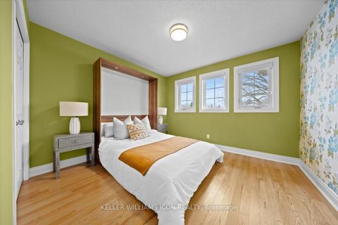 Photo 33 at 26 Tanner Crescent, Kanata Lakes/Heritage Hills, Kanata