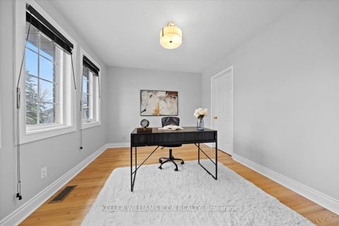 Photo 34 at 26 Tanner Crescent, Kanata Lakes/Heritage Hills, Kanata