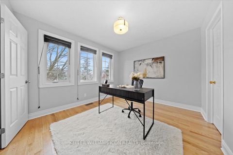 Photo 35 at 26 Tanner Crescent, Kanata Lakes/Heritage Hills, Kanata