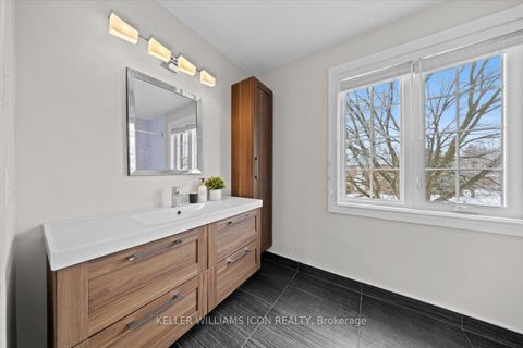 Photo 36 at 26 Tanner Crescent, Kanata Lakes/Heritage Hills, Kanata