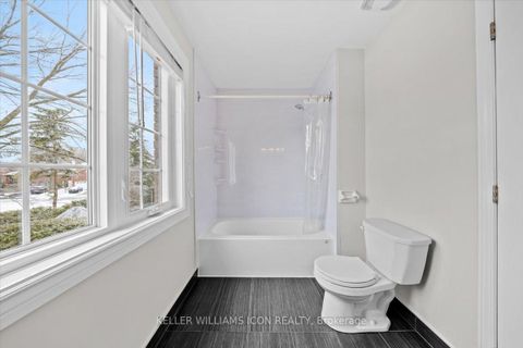 Photo 37 at 26 Tanner Crescent, Kanata Lakes/Heritage Hills, Kanata