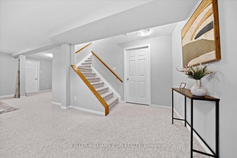 Photo 38 at 26 Tanner Crescent, Kanata Lakes/Heritage Hills, Kanata