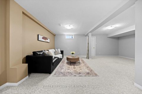 Photo 39 at 26 Tanner Crescent, Kanata Lakes/Heritage Hills, Kanata