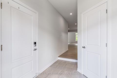 Photo 6 at 333 Elsie Macgill Walk, Morgan's Grant/South March, Kanata