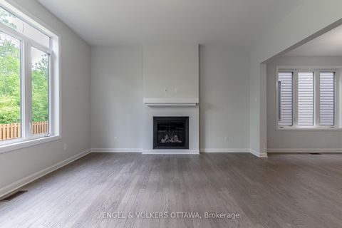 Photo 15 at 333 Elsie Macgill Walk, Morgan's Grant/South March, Kanata