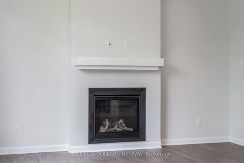 Photo 16 at 333 Elsie Macgill Walk, Morgan's Grant/South March, Kanata