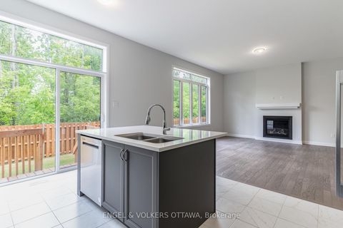 Photo 20 at 333 Elsie Macgill Walk, Morgan's Grant/South March, Kanata