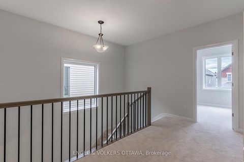 Photo 29 at 333 Elsie Macgill Walk, Morgan's Grant/South March, Kanata