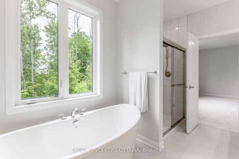 Photo 33 at 333 Elsie Macgill Walk, Morgan's Grant/South March, Kanata