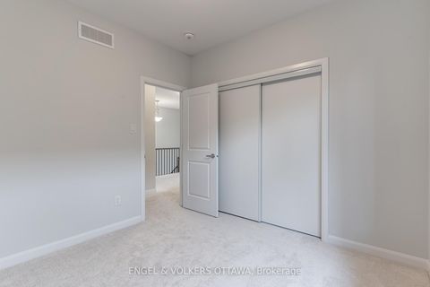 Photo 35 at 333 Elsie Macgill Walk, Morgan's Grant/South March, Kanata