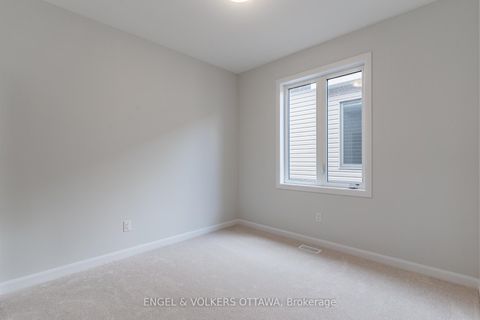 Photo 36 at 333 Elsie Macgill Walk, Morgan's Grant/South March, Kanata