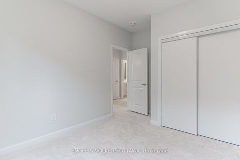 Photo 37 at 333 Elsie Macgill Walk, Morgan's Grant/South March, Kanata