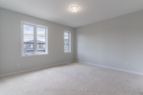 Photo 39 at 333 Elsie Macgill Walk, Morgan's Grant/South March, Kanata