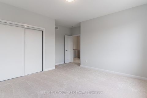 Photo 40 at 333 Elsie Macgill Walk, Morgan's Grant/South March, Kanata