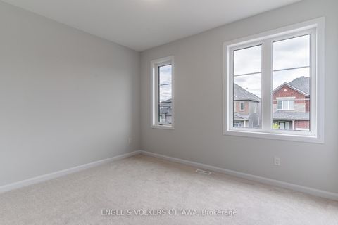 Photo 41 at 333 Elsie Macgill Walk, Morgan's Grant/South March, Kanata