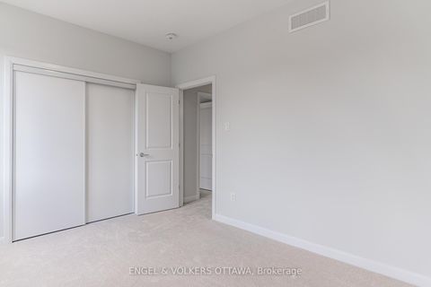 Photo 42 at 333 Elsie Macgill Walk, Morgan's Grant/South March, Kanata