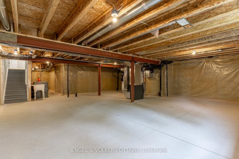 Photo 43 at 333 Elsie Macgill Walk, Morgan's Grant/South March, Kanata