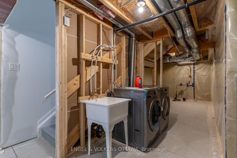 Photo 44 at 333 Elsie Macgill Walk, Morgan's Grant/South March, Kanata