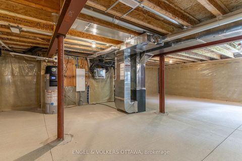 Photo 45 at 333 Elsie Macgill Walk, Morgan's Grant/South March, Kanata