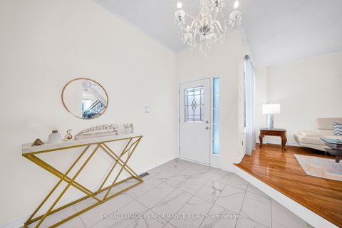 Photo 1 at 292 Rustic Hills Crescent, Springridge/East Village, Orleans