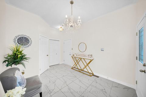 Photo 2 at 292 Rustic Hills Crescent, Springridge/East Village, Orleans