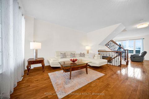 Photo 3 at 292 Rustic Hills Crescent, Springridge/East Village, Orleans