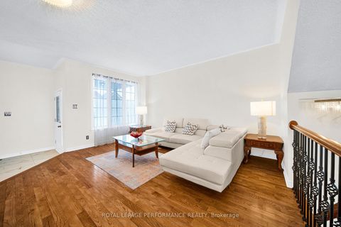 Photo 4 at 292 Rustic Hills Crescent, Springridge/East Village, Orleans