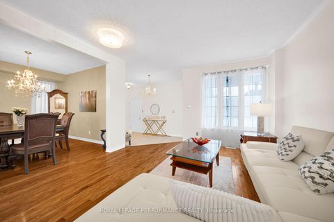 Photo 5 at 292 Rustic Hills Crescent, Springridge/East Village, Orleans