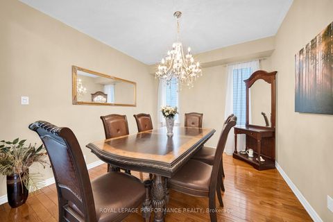 Photo 6 at 292 Rustic Hills Crescent, Springridge/East Village, Orleans