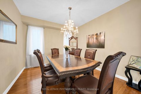 Photo 7 at 292 Rustic Hills Crescent, Springridge/East Village, Orleans