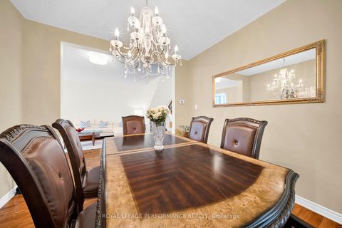 Photo 8 at 292 Rustic Hills Crescent, Springridge/East Village, Orleans