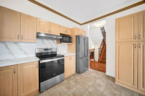 Photo 13 at 292 Rustic Hills Crescent, Springridge/East Village, Orleans