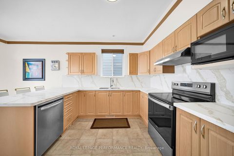 Photo 14 at 292 Rustic Hills Crescent, Springridge/East Village, Orleans