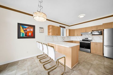 Photo 15 at 292 Rustic Hills Crescent, Springridge/East Village, Orleans