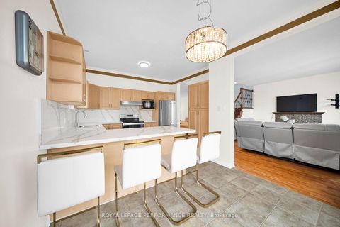 Photo 16 at 292 Rustic Hills Crescent, Springridge/East Village, Orleans